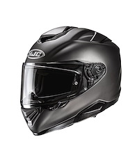 HJC HJC RPHA 72 Hjälm Matt Titan