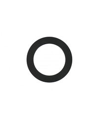 Holeshot Holeshot Distansring