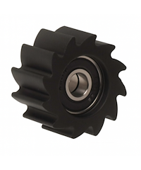 Holeshot Holeshot Kedjerulle Kawasaki 38mm