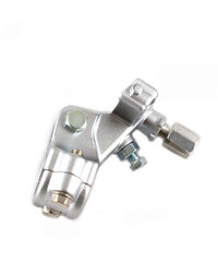 Holeshot Holeshot Kopplingsklove