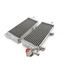 Holeshot Holeshot Kylare Par