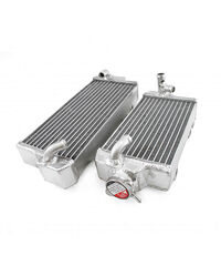 Holeshot Holeshot Kylare Par