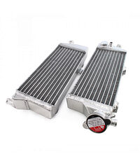 Holeshot Holeshot Kylare Par