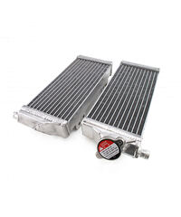 Holeshot Holeshot Kylare Par