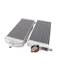 Holeshot Holeshot Kylare Par