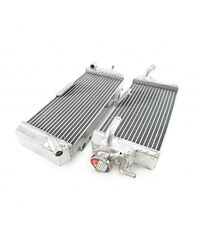 Holeshot Holeshot Kylare Par