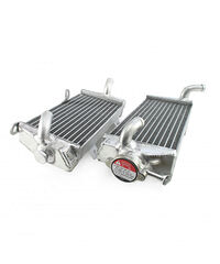 Holeshot Holeshot Kylare Par