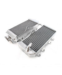 Holeshot Holeshot Kylare Par