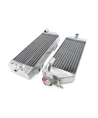 Holeshot Holeshot Kylare Par