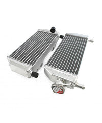 Holeshot Holeshot Kylare Par