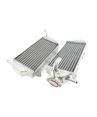 Holeshot Holeshot Kylare Par