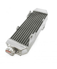 Holeshot Holeshot Kylare