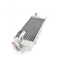 Holeshot Holeshot Kylare