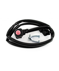 Holeshot Holeshot Launch Control Switch