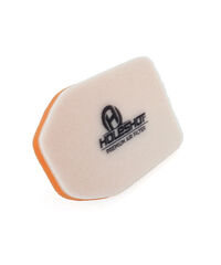 Holeshot Holeshot Luftfilter