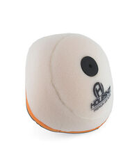 Holeshot Holeshot Luftfilter