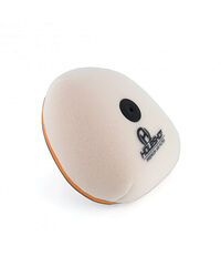 Holeshot Holeshot Luftfilter