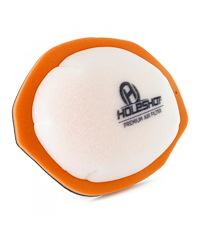 Holeshot Holeshot Luftfilter