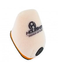 Holeshot Holeshot Luftfilter