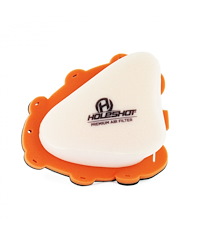 Holeshot Holeshot Luftfilter