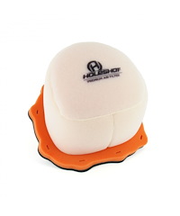 Holeshot Holeshot Luftfilter