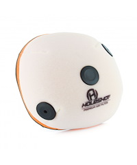 Holeshot Holeshot Luftfilter