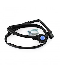 Holeshot Holeshot Mapswitch