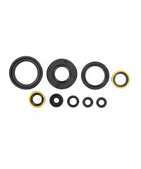 Holeshot Holeshot Packboxsats Motor