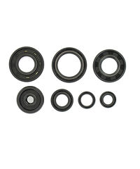 Holeshot Holeshot Packboxsats Motor