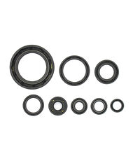 Holeshot Holeshot Packboxsats Motor