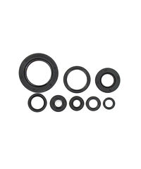 Holeshot Holeshot Packboxsats Motor