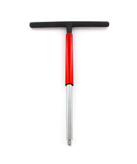 Holeshot Quick Swivel T-Nyckel 1/4"