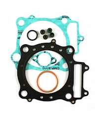 Holeshot Holeshot Toppackningssats