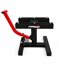 Motostar Mekpall Motostar