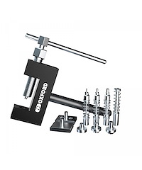 Oxford Oxford Kedjebrytare Pro