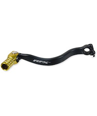 RFX RFX Växelspak Gul