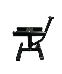 TMV TMV Mekpall Svart