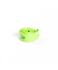 X-Grip X-Grip Fälgband Bredd 27mm, 10-12" Fram Bak