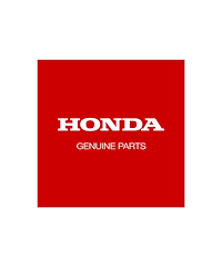 Honda Honda Kopplingsgrepp