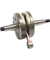 Hot Rods Hot Rods Vevparti