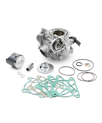 Husqvarna Husqvarna 150 Factory kit