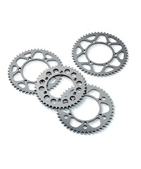 Husqvarna Husqvarna Aluminum Rear Sprocket 45T MX/Enduro 125-500 2014-