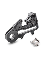 Husqvarna Husqvarna Brake caliper support