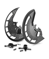 Husqvarna Husqvarna Brake disc guard kit