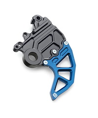 Husqvarna Husqvarna Brake Disc Guard