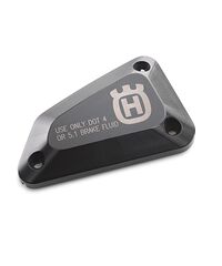 Husqvarna Husqvarna Brake fluid reservoir cover