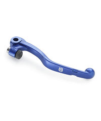 Husqvarna Husqvarna Brake lever