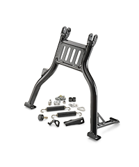 Husqvarna Husqvarna Center Stand