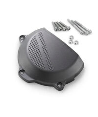 Husqvarna Husqvarna Clutch cover protection