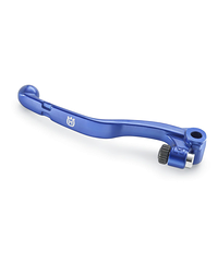 Husqvarna Husqvarna Clutch lever